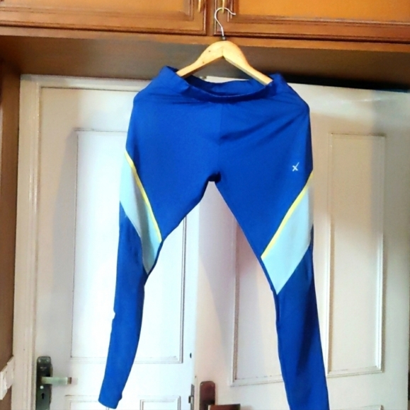 HRX Pants - Hrx tights